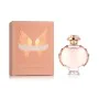 Perfume Mujer Paco Rabanne EDP Olympéa 80 ml de Paco Rabanne, Agua de perfume - Ref: S8310524, Precio: 79,90 €, Descuento: %