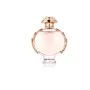 Parfum Femme Paco Rabanne EDP Olympéa 80 ml de Paco Rabanne, Eau de parfum - Réf : S8310524, Prix : 86,35 €, Remise : %