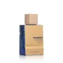 Profumo Unisex Al Haramain EDP Amber Oud Bleu Edition 60 ml di Al Haramain, Eau de Parfum - Rif: S8310531, Prezzo: 48,88 €, S...