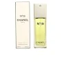 Perfume Mujer Chanel Nº 19 EDT 100 ml de Chanel, Agua de tocador - Ref: S8310557, Precio: 165,49 €, Descuento: %