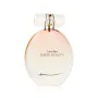 Perfume Mulher Calvin Klein EDT Sheer Beauty 100 ml de Calvin Klein, Água de perfume - Ref: S8310561, Preço: 29,60 €, Descont...