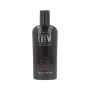 3-in-1 Gel, Shampoo and Conditioner American Crew 250 ml by American Crew, 3-in-1 shampoo, conditioner and gel - Ref: S831058...