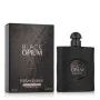 Damenparfüm Yves Saint Laurent Black Opium Extreme EDP EDP 90 ml von Yves Saint Laurent, Eau de Parfum - Ref: S8310641, Preis...