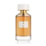 Parfum Unisexe Boucheron EDP Cuir de Venise 125 ml de Boucheron, Eau de parfum - Réf : S8310642, Prix : 96,99 €, Remise : %