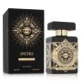 Parfum Unisexe Initio EDP Oud For Greatness 90 ml de Initio, Eau de parfum - Réf : S8310649, Prix : 255,66 €, Remise : %