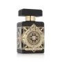 Parfum Unisexe Initio EDP Oud For Greatness 90 ml de Initio, Eau de parfum - Réf : S8310649, Prix : 255,66 €, Remise : %