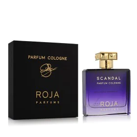 Roja Parfums | Tienda24 - Global Online Shop