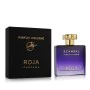 Parfum Homme Roja Parfums EDC Scandal 100 ml de Roja Parfums, Eau de cologne - Réf : S8310651, Prix : 203,62 €, Remise : %