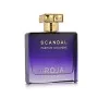 Parfum Homme Roja Parfums EDC Scandal 100 ml de Roja Parfums, Eau de cologne - Réf : S8310651, Prix : 203,62 €, Remise : %