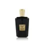 Perfume Mulher Orlov Paris Golden Prince EDP 75 ml de Orlov Paris, Água de perfume - Ref: S8310655, Preço: 81,54 €, Desconto: %