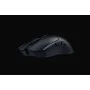 LED Gaming Mouse Razer RZ01-04910100-R3M1 by Razer, Gaming Mice - Ref: M0311354, Price: 100,58 €, Discount: %