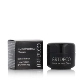 Prebase de Maquillaje Artdeco Eyeshadow 5 ml de Artdeco, Prebases - Ref: S8310677, Precio: 9,11 €, Descuento: %