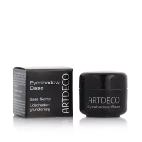 Pré base de maquillage Artdeco Eyeshadow 5 ml de Artdeco, Bases de maquillage - Réf : S8310677, Prix : 9,11 €, Remise : %