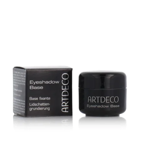 Make-up Primer Artdeco Eyeshadow 5 ml by Artdeco, Primers - Ref: S8310677, Price: 9,11 €, Discount: %