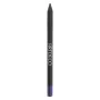 Lápis de Olhos Artdeco Soft Eye Nº 45 Cornflower Blue 1,2 g de Artdeco, Lápis de olhos - Ref: S8310691, Preço: 8,13 €, Descon...