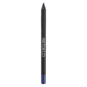 Lápis de Olhos Artdeco Soft Eye Nº 45 Cornflower Blue 1,2 g de Artdeco, Lápis de olhos - Ref: S8310691, Preço: 8,13 €, Descon...