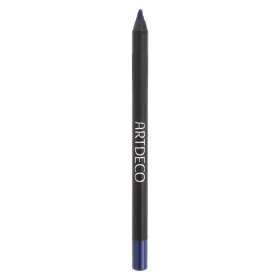 Eye Pencil Artdeco Soft Eye Nº 45 Cornflower Blue 1,2 g by Artdeco, Kohl Pencils - Ref: S8310691, Price: 8,13 €, Discount: %