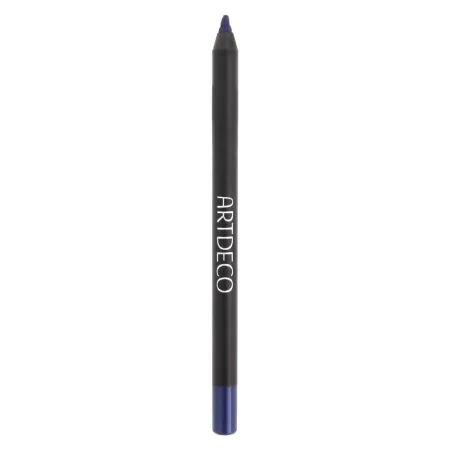 Lápis de Olhos Artdeco Soft Eye Nº 45 Cornflower Blue 1,2 g de Artdeco, Lápis de olhos - Ref: S8310691, Preço: 8,13 €, Descon...