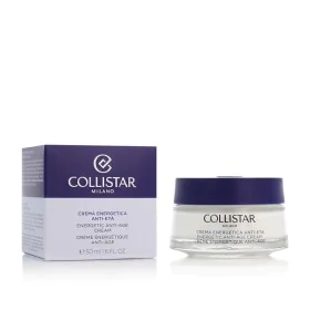 Crema Antietà Collistar Special Anti-Age 50 ml Energizzante di Collistar, Idratanti - Rif: S8310704, Prezzo: 40,58 €, Sconto: %