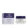 Creme Anti-idade Collistar Special Anti-Age 50 ml Energizante de Collistar, Hidratantes - Ref: S8310704, Preço: 40,46 €, Desc...