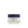 Crema Antiedad Collistar Special Anti-Age 50 ml Energizante de Collistar, Hidratantes - Ref: S8310704, Precio: 40,46 €, Descu...