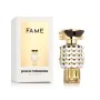 Profumo Donna Paco Rabanne EDP Fame 50 ml di Paco Rabanne, Eau de Parfum - Rif: S8310711, Prezzo: 75,89 €, Sconto: %