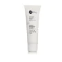 Facial Mask Dr Renaud Energizing 50 ml by Dr Renaud, Face masks - Ref: S8310722, Price: 14,80 €, Discount: %