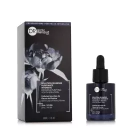 Sérum anti-âge Dr Renaud Pivoine 30 ml de Dr Renaud, Sérums - Réf : S8310733, Prix : 36,38 €, Remise : %