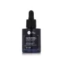 Sérum anti-âge Dr Renaud Pivoine 30 ml de Dr Renaud, Sérums - Réf : S8310733, Prix : 36,38 €, Remise : %