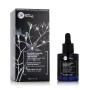 Sérum anti-âge de nuit Dr Renaud Jasmin 30 ml de Dr Renaud, Sérums - Réf : S8310735, Prix : 44,46 €, Remise : %