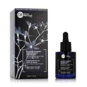 Night-time Anti-ageing Serum Dr Renaud Jasmine 30 ml by Dr Renaud, Serums - Ref: S8310735, Price: 44,46 €, Discount: %