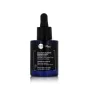 Night-time Anti-ageing Serum Dr Renaud Jasmine 30 ml by Dr Renaud, Serums - Ref: S8310735, Price: 44,33 €, Discount: %