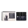 Crème anti-âge Dr Renaud 50 ml de Dr Renaud, Hydratants - Réf : S8310737, Prix : 36,54 €, Remise : %