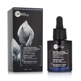 Sérum Anti-idade Dr Renaud Flor de Lótus 30 ml de Dr Renaud, Séruns - Ref: S8310738, Preço: 44,43 €, Desconto: %