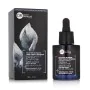 Sérum anti-âge Dr Renaud Fleur de Lotus 30 ml de Dr Renaud, Sérums - Réf : S8310738, Prix : 44,30 €, Remise : %