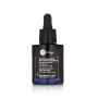 Anti-Ageing Serum Dr Renaud Lotus Flower 30 ml by Dr Renaud, Serums - Ref: S8310738, Price: 44,43 €, Discount: %