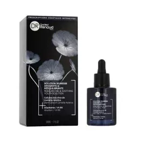 Calming Serum Dr Renaud 30 ml by Dr Renaud, Serums - Ref: S8310745, Price: 39,43 €, Discount: %