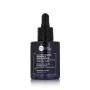 Beruhigendes Serum Dr Renaud 30 ml von Dr Renaud, Seren - Ref: S8310745, Preis: 38,89 €, Rabatt: %