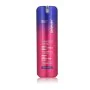 Night-time Anti-ageing Serum StriVectin Advanced Retinol 30 ml by StriVectin, Serums - Ref: S8310792, Price: 58,29 €, Discoun...