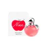 Reise-Toilettentasche Nina Ricci Nina von Nina Ricci, Kosmetikkoffer - Ref: S8310796, Preis: 34,55 €, Rabatt: %