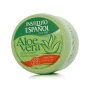 Body Lotion With Aloe Vera Instituto Español 400 ml by Instituto Español, Moisturisers - Ref: S8310799, Price: 6,33 €, Discou...