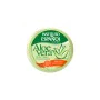 Body Lotion With Aloe Vera Instituto Español 400 ml by Instituto Español, Moisturisers - Ref: S8310799, Price: 6,33 €, Discou...