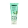 Gel Exfoliante Facial Babaria Aloé Vera 100 ml de Babaria, Limpadores - Ref: S8310804, Preço: 6,41 €, Desconto: %