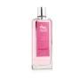 Profumo Donna Alvarez Gomez Aqua de Perfume Rubí Femme EDP EDP 150 ml di Alvarez Gomez, Eau de Parfum - Rif: S8310806, Prezzo...