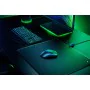 Rato Gaming com LED Razer RZ01-04910100-R3M1 de Razer, Ratos para gamers - Ref: M0311354, Preço: 100,58 €, Desconto: %