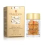 Cápsulas Antiedad Elizabeth Arden Advanced Light (30 unidades) de Elizabeth Arden, Sérums - Ref: S8310842, Precio: 31,35 €, D...