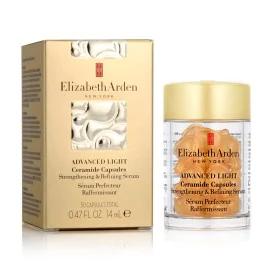 Capsule Antietà Elizabeth Arden Advanced Light (30 Unità) di Elizabeth Arden, Sieri - Rif: S8310842, Prezzo: 31,46 €, Sconto: %