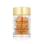 Anti-Ageing Capsules Elizabeth Arden Advanced Light (30 Units) by Elizabeth Arden, Serums - Ref: S8310842, Price: 31,35 €, Di...