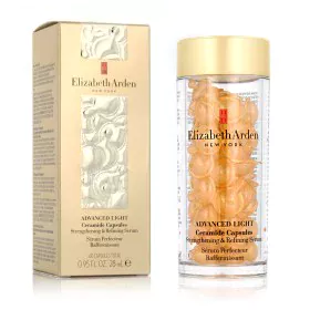 Anti-Ageing Capsules Elizabeth Arden Advanced Light 28 ml by Elizabeth Arden, Serums - Ref: S8310843, Price: 53,78 €, Discoun...