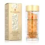 Cápsulas Antienvelhecimento Elizabeth Arden Advanced Light 28 ml de Elizabeth Arden, Séruns - Ref: S8310843, Preço: 53,95 €, ...